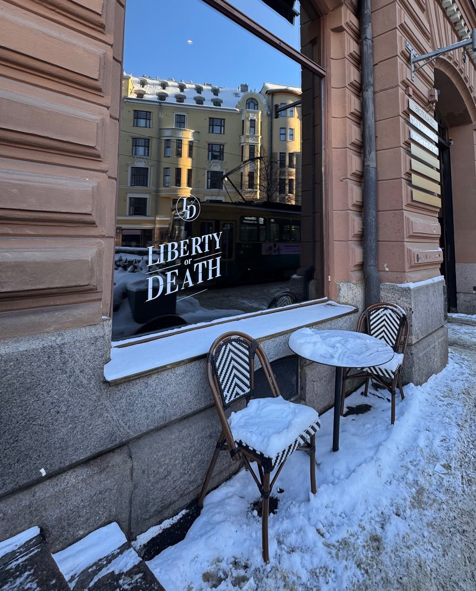 Belen Sapag M. tweet media