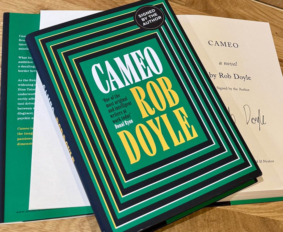 Fox Lane Books 🦊 tweet media