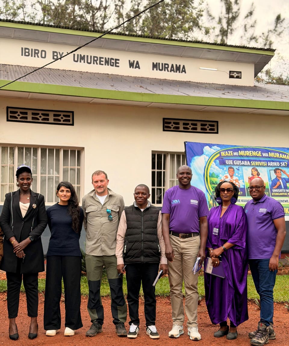 MURAMA SECTOR tweet media