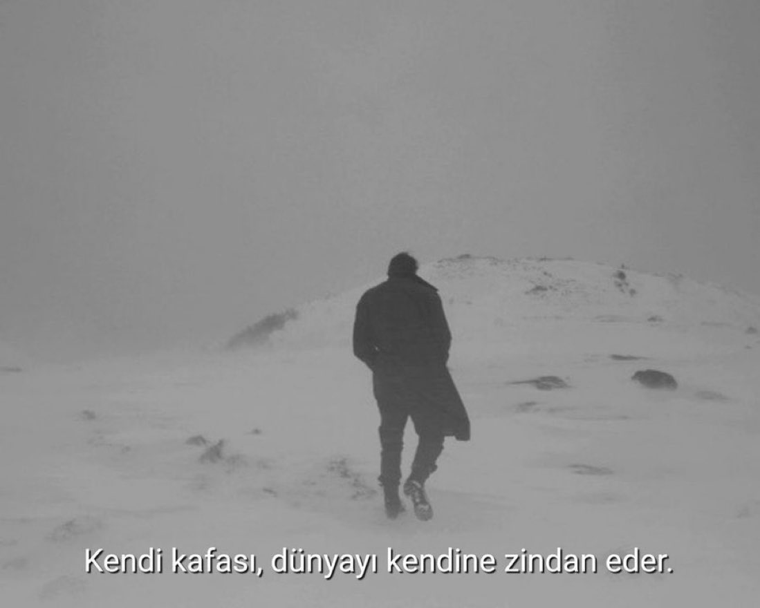 𝖔𝖟𝖞𝖒𝖆𝖓𝖉𝖎𝖆𝖘 (@sonituspluviae) on Twitter photo 