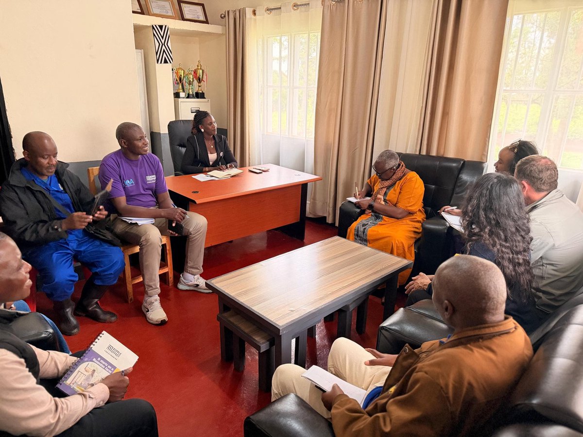 MURAMA SECTOR tweet media