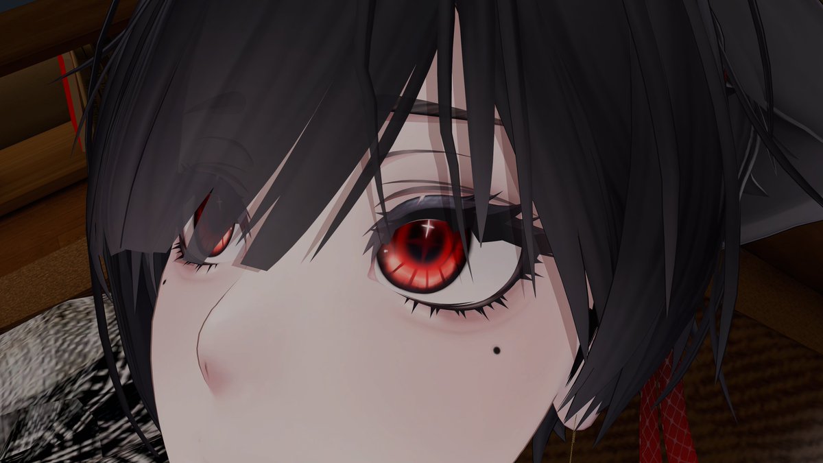 最近はテクスチャを描くのにもっぱらはまっており。。。