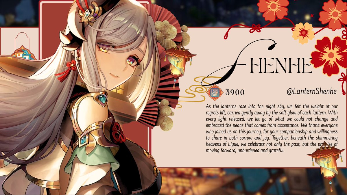 Genevieve. tweet media