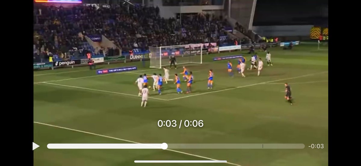 Russell Thelwell tweet media