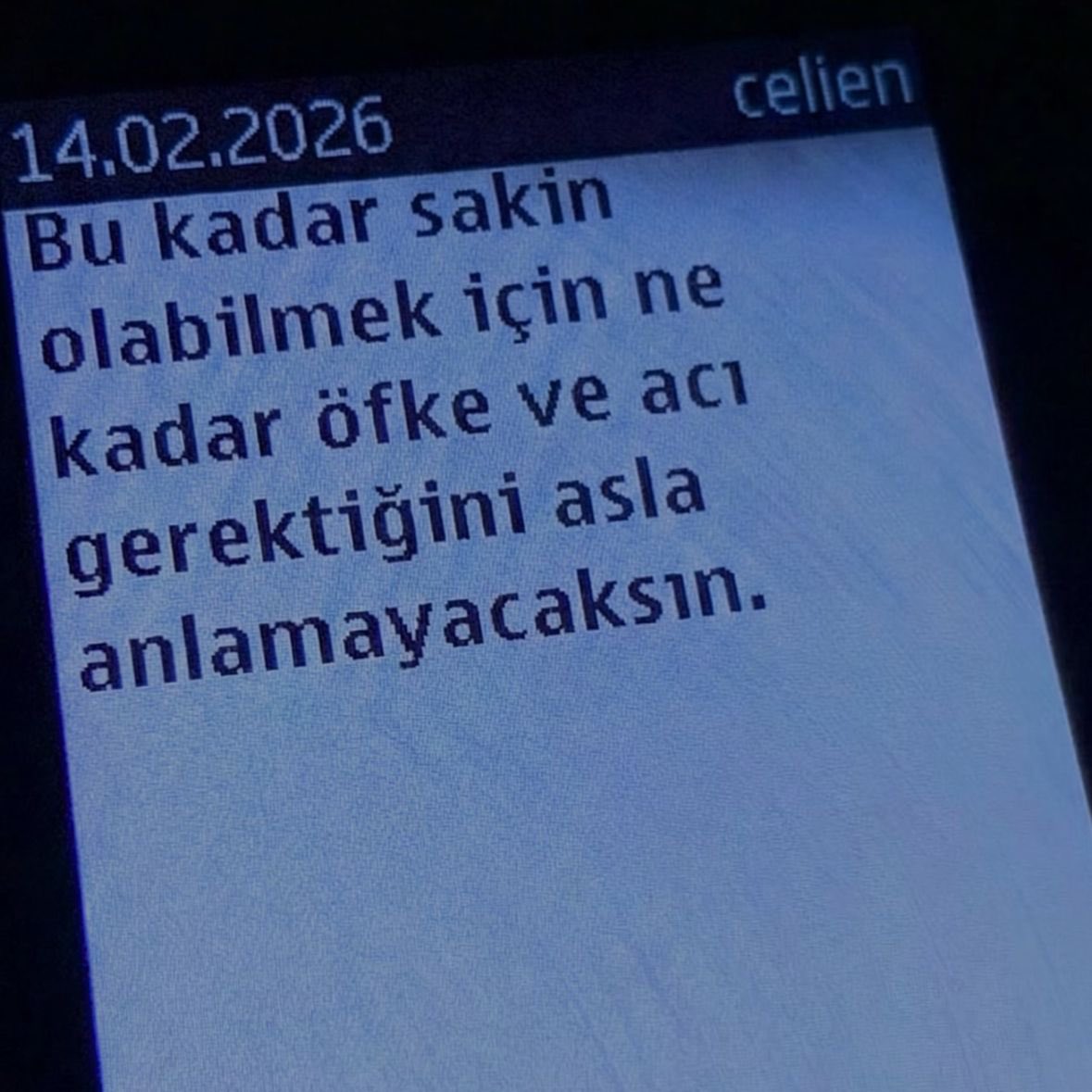 Uygar (@sinirliyizabi) on Twitter photo 