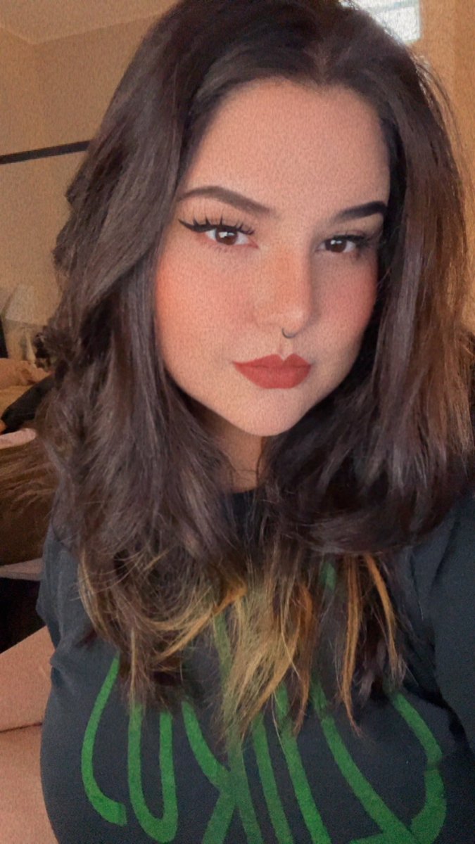 covey wovey tweet media