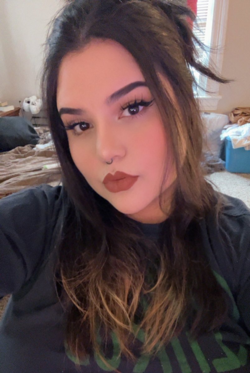 covey wovey tweet media