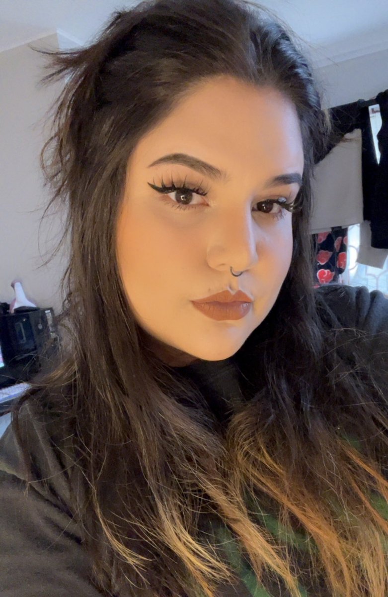 covey wovey tweet media