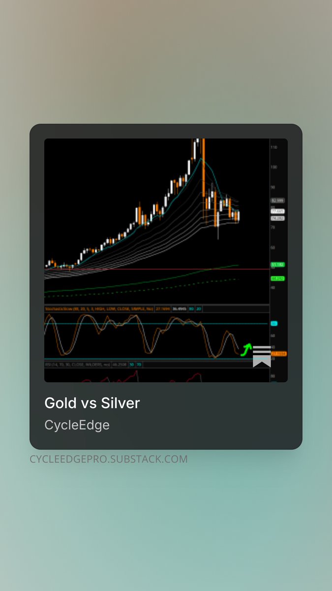 Jason Jenkins tweet media