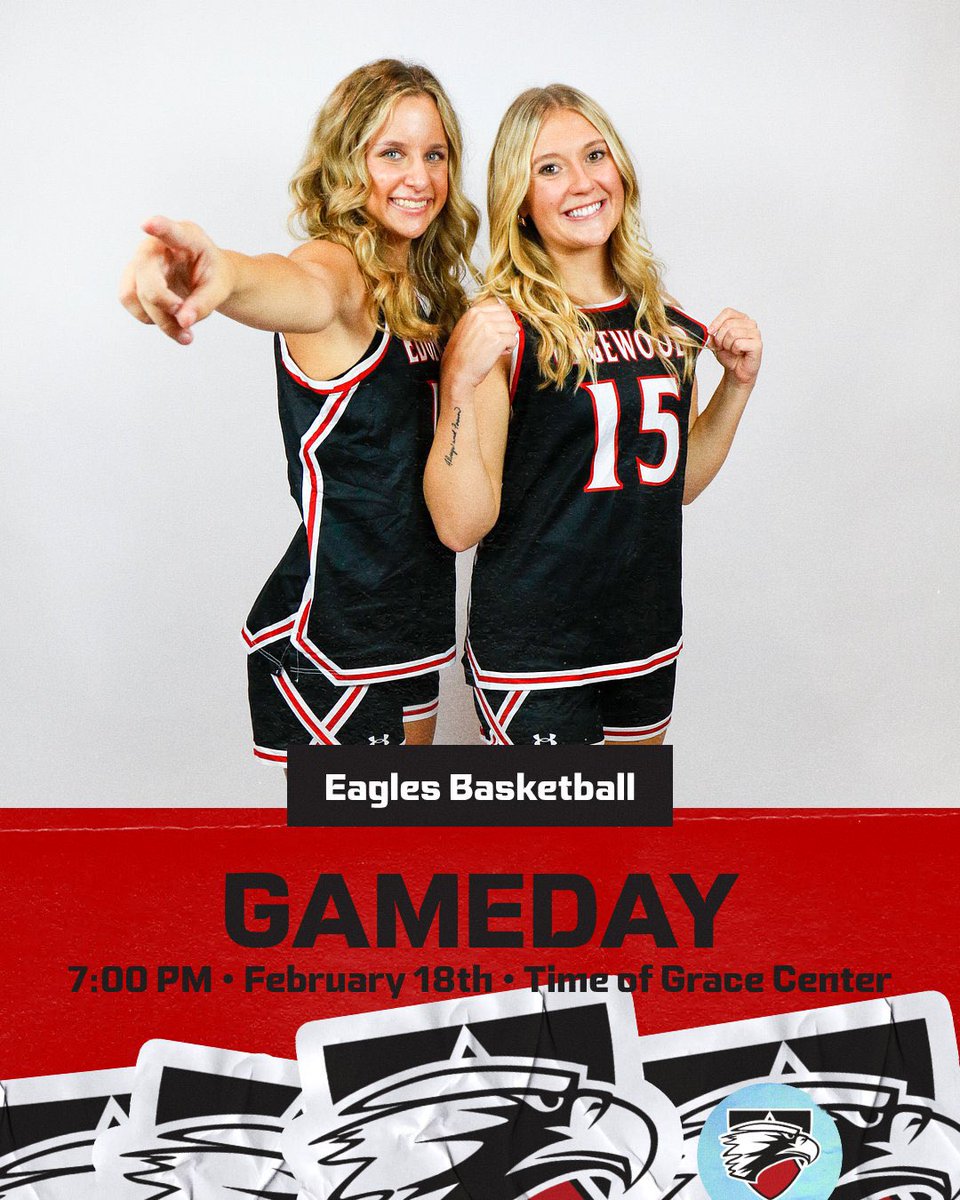Edgewood Women’s Basketball tweet media