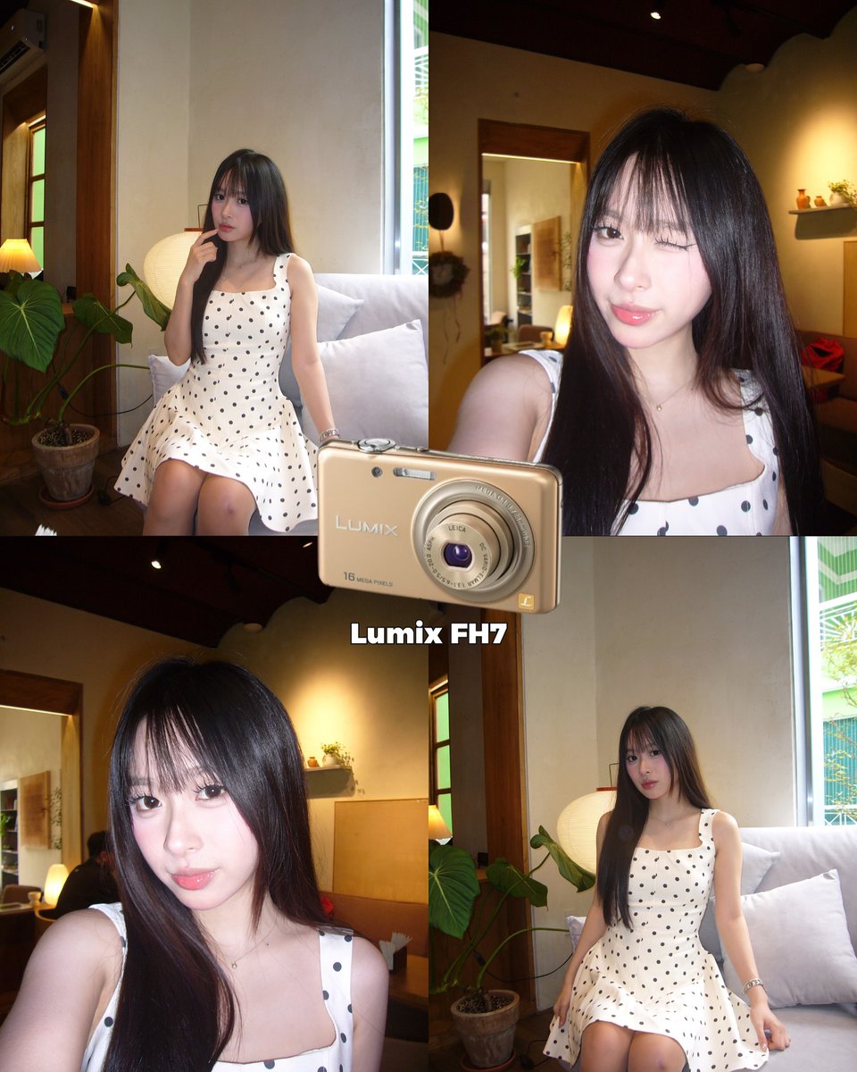 鏡 広島手押し tweet media