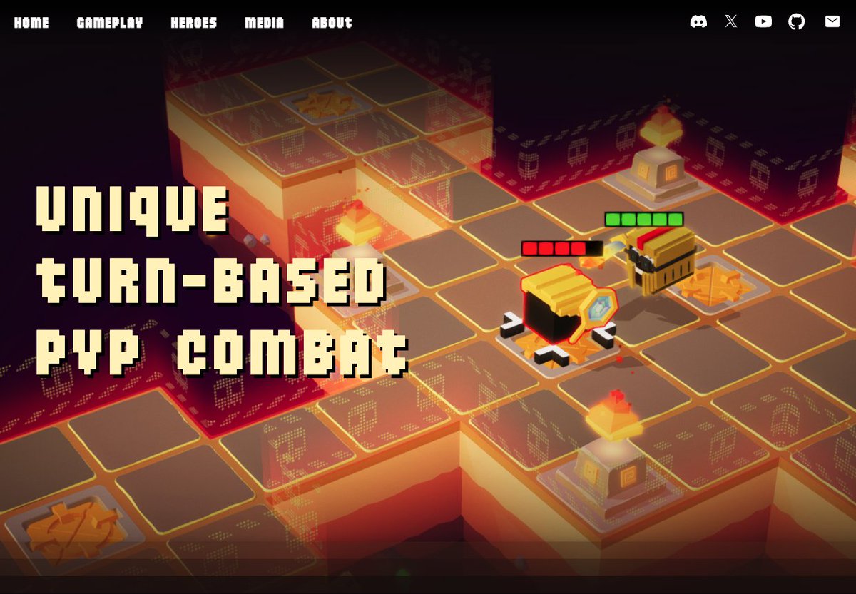 This is proof that turn based games can be massively successful. 

There just so happens to be a really cool turn based game being built with Cardano tech right now by a solo dev.

Check it out <a href="/IOHK_Charles/">Charles Hoskinson</a> 
It's called <a href="/pxlwars/">PXLWARS</a>
It might just be the thing that onboards millions.