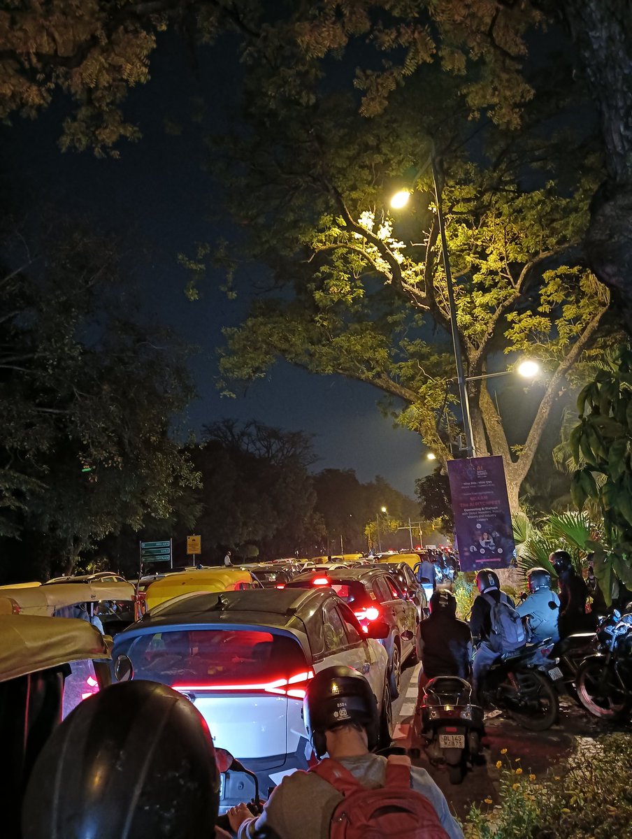 Kalamkaar tweet media