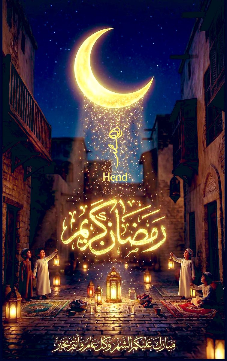 𝐓𝐌🔥 tweet media