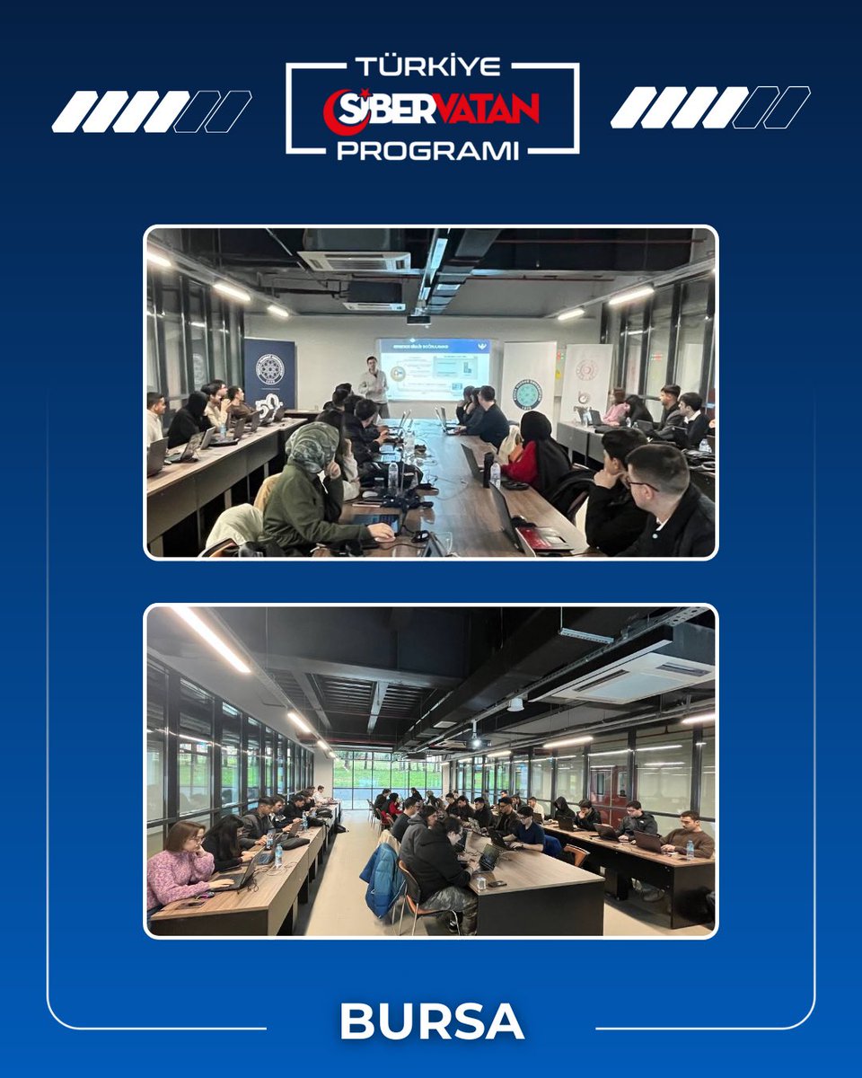 SiberVatan tweet media