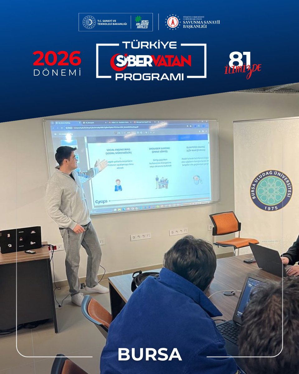 SiberVatan tweet media