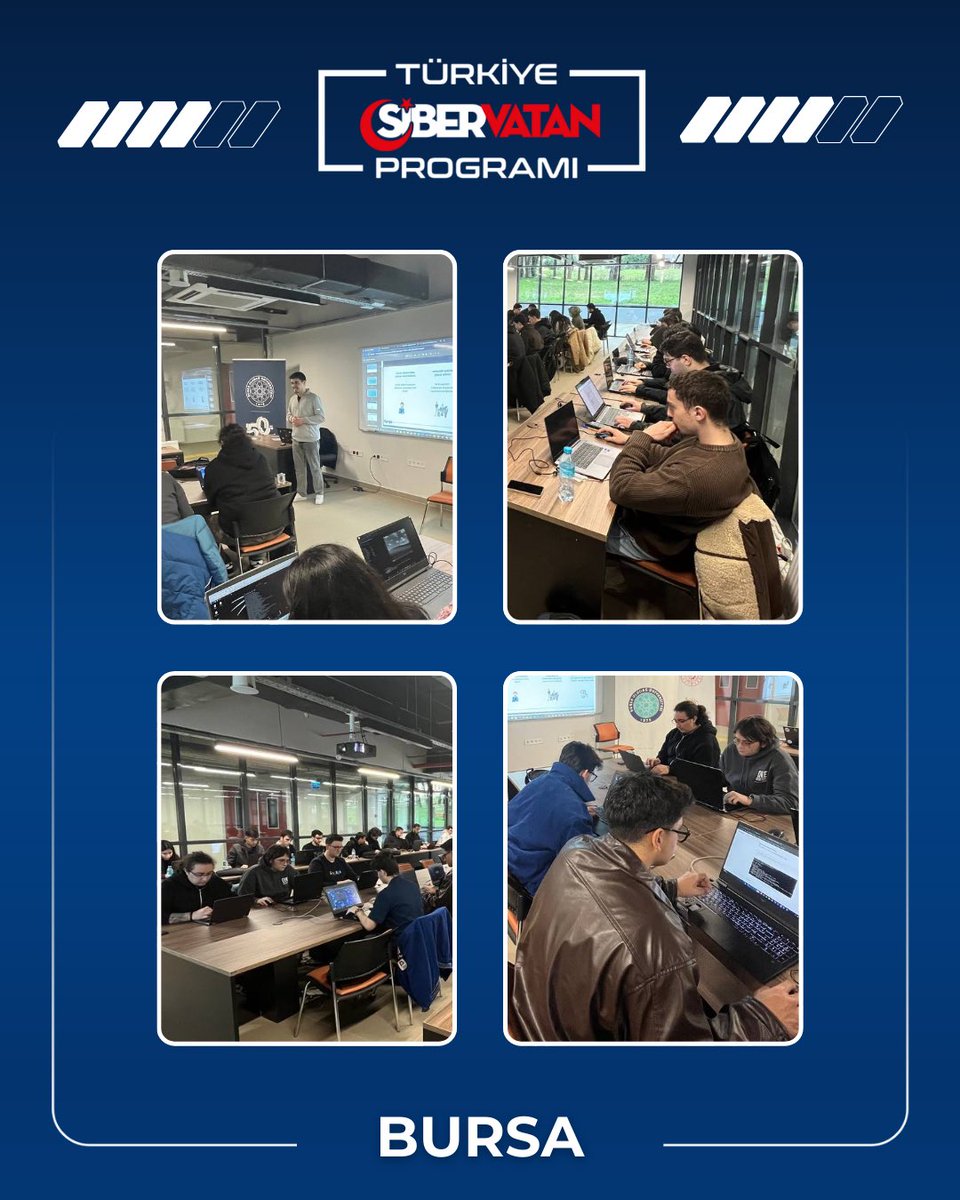 SiberVatan tweet media