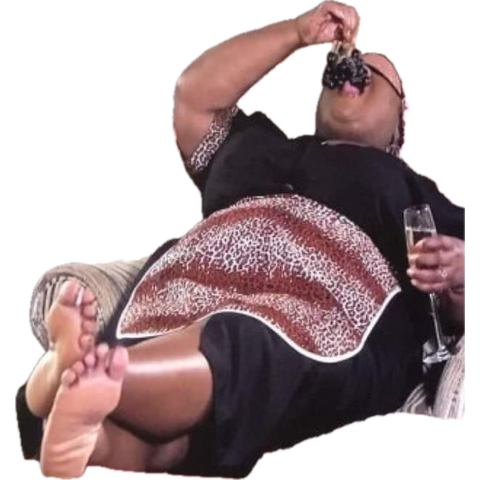 Proudly 30 
Unmarried and childless .

I am cruising .