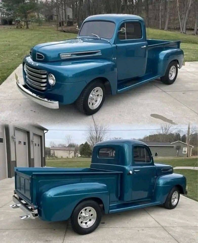 AlejandroJGarza's tweet image. 