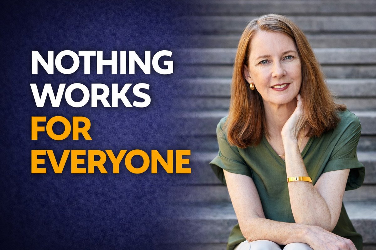 Eric Koester tweet media