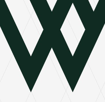 WNnamekwe's tweet photo. A teaser on my most recent project… What do you think I’m building? https://t.co/xhWjTGC0Vi
