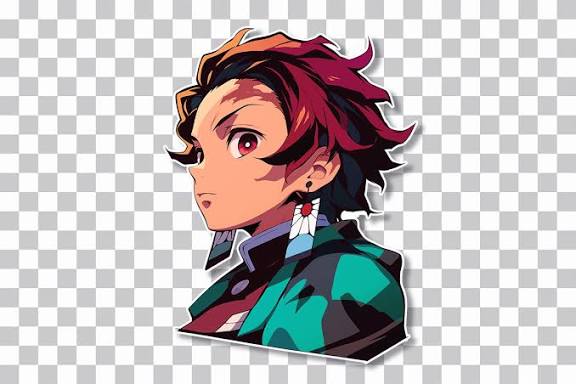 炭治郎の強さは、力だけじゃない。
どんなに傷ついても、
どんなに絶望しても、
彼は前を向き続ける。
その優しさと覚悟こそ、本当の強さだと思う。
あなたはどう思いますか？
#鬼滅の刃 #炭治郎