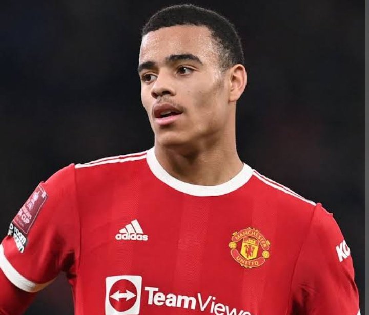 Jeremiah tweet media