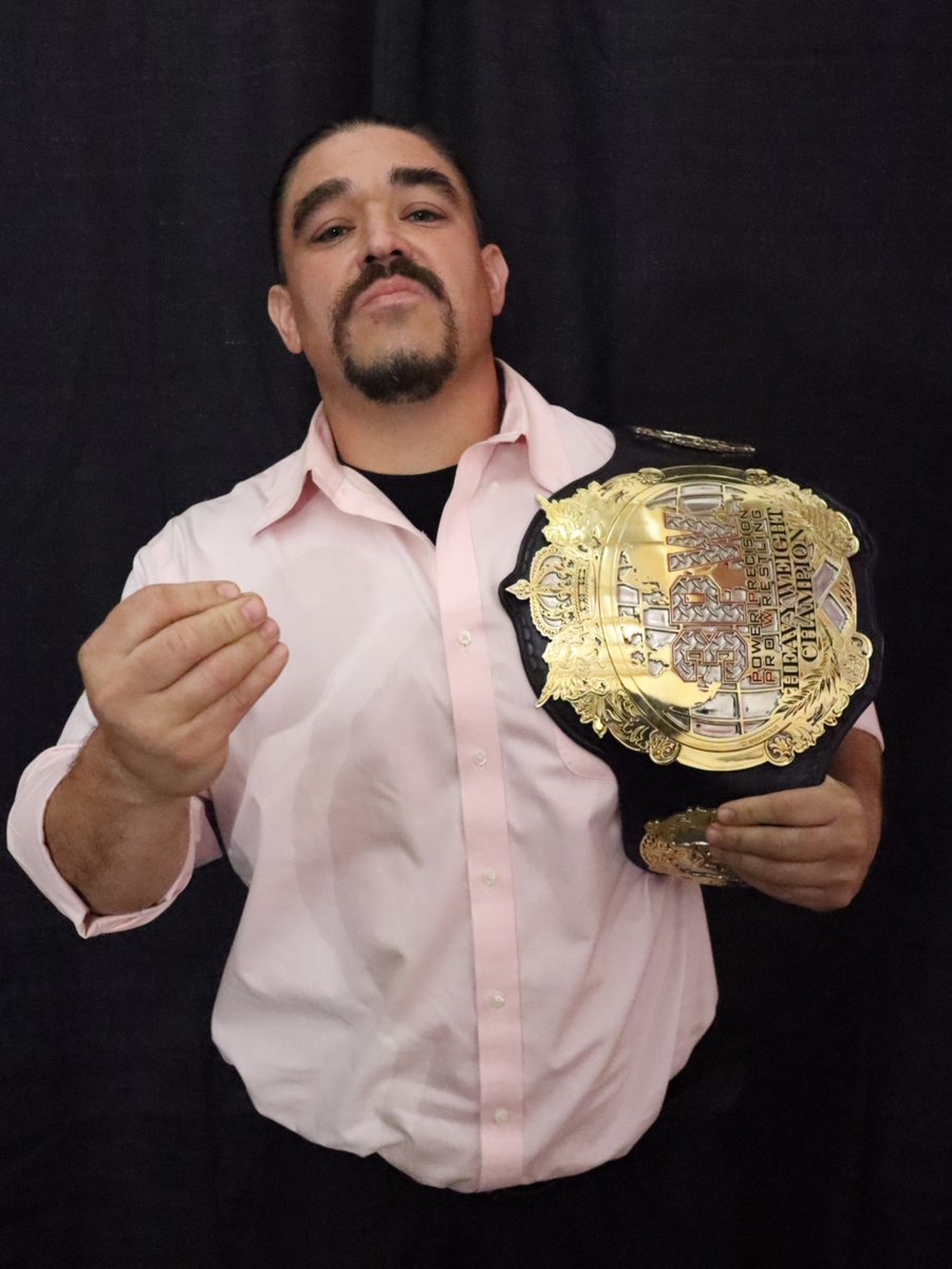 Vito Fratelli tweet media