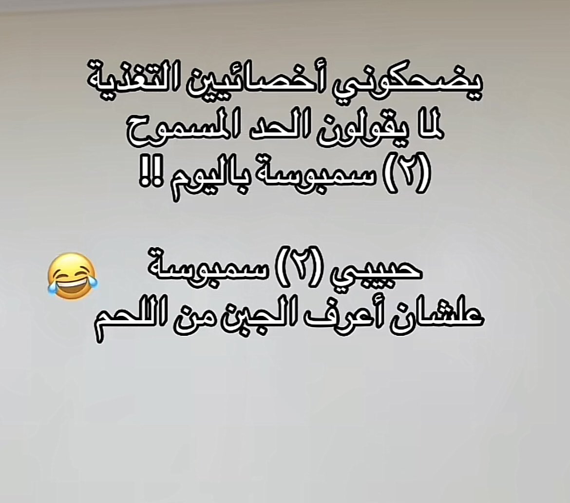 هههههههههههههه