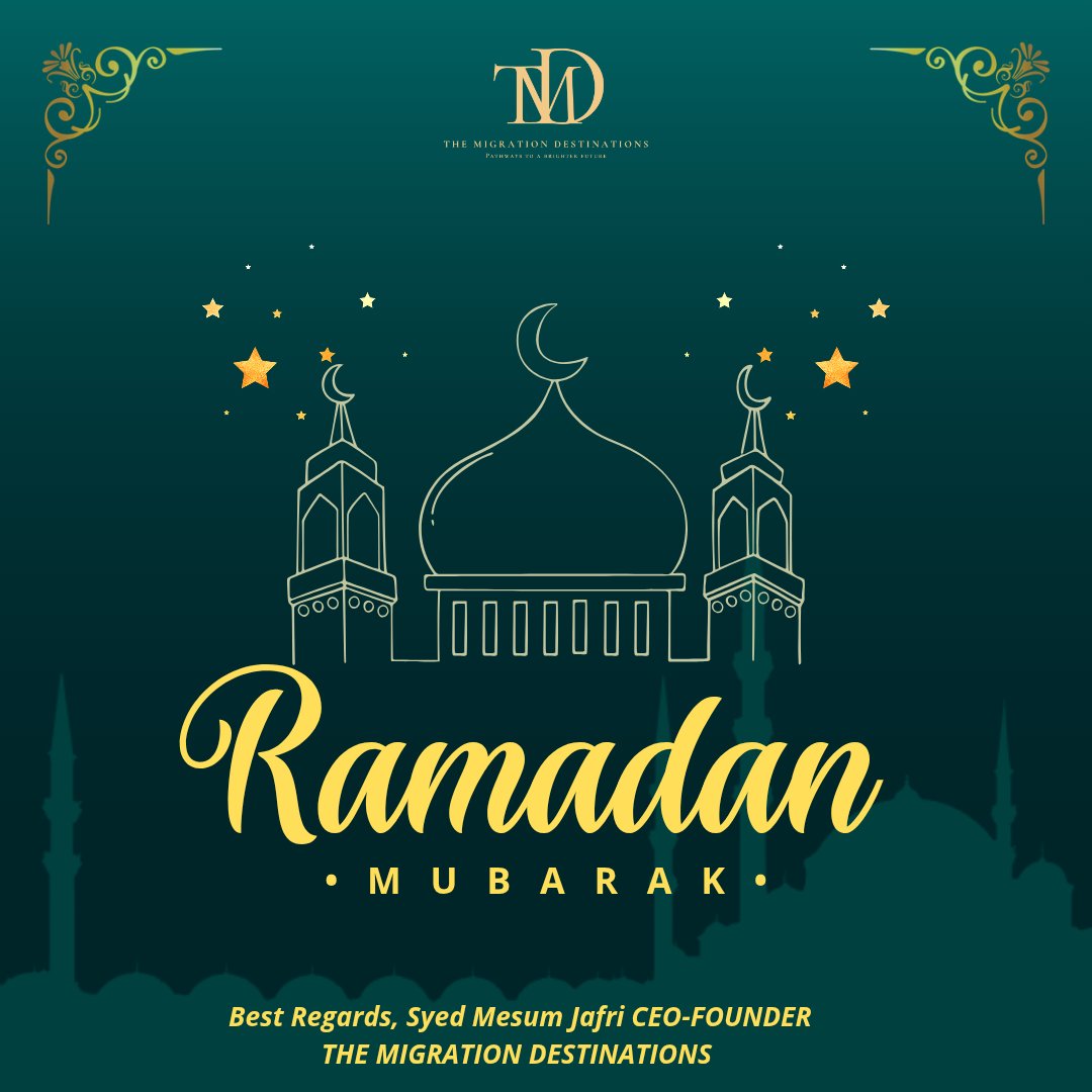 Mesum_J's tweet photo. Ramazan Mubarak 
Ramazan Kareem 🌟 https://t.co/GgGGTc0P8g