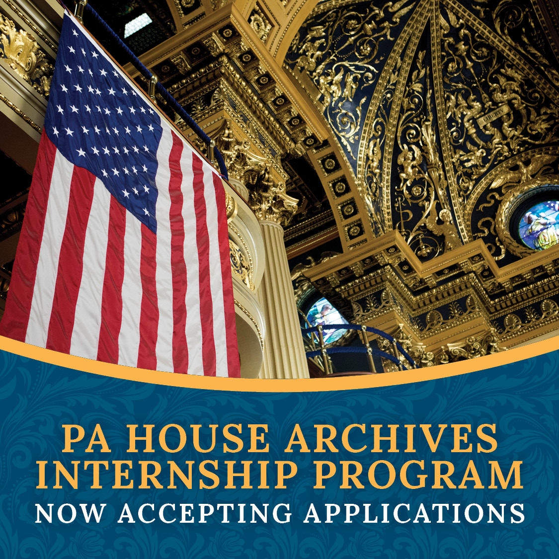 Rep. Tina Pickett tweet media