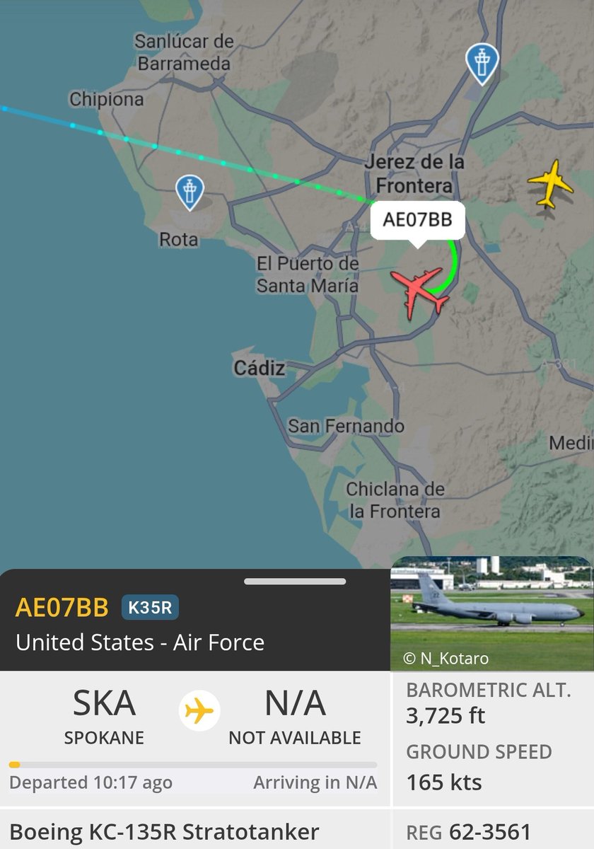 Niporwifi © tweet media