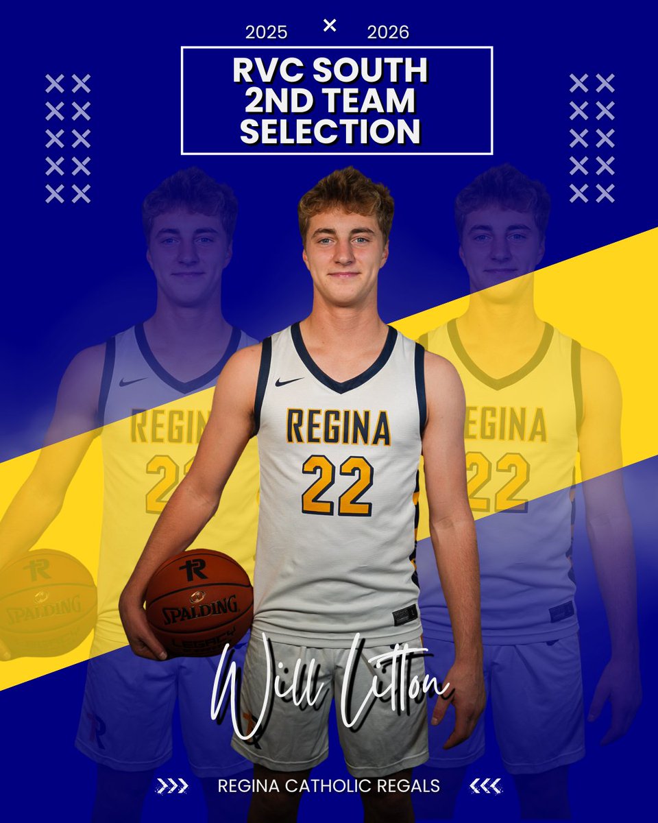 Regina Catholic Boys Basketball tweet media