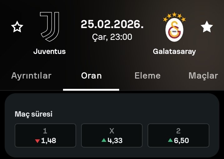 efe 🇳🇬 tweet media