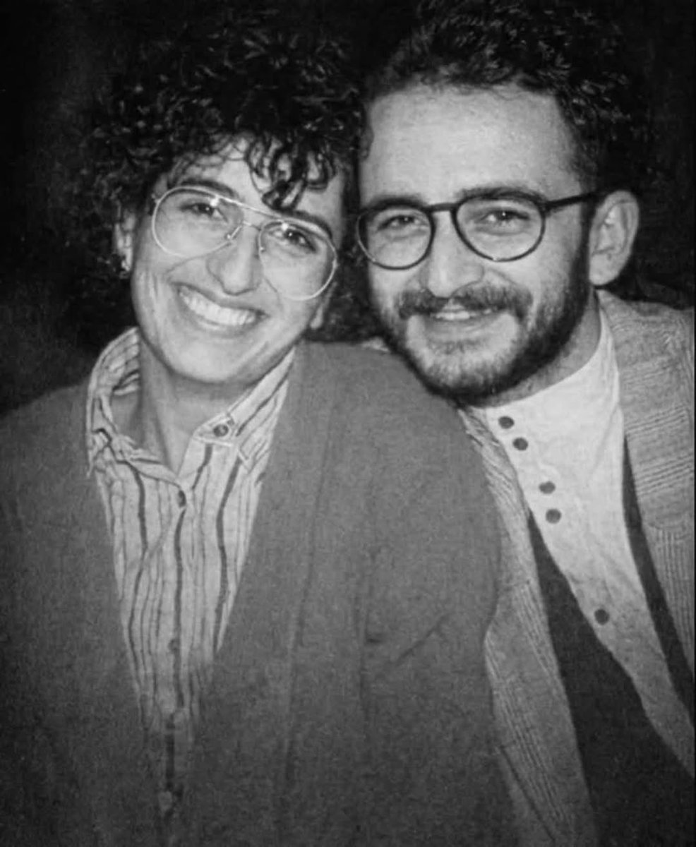 Ender Balkır tweet media