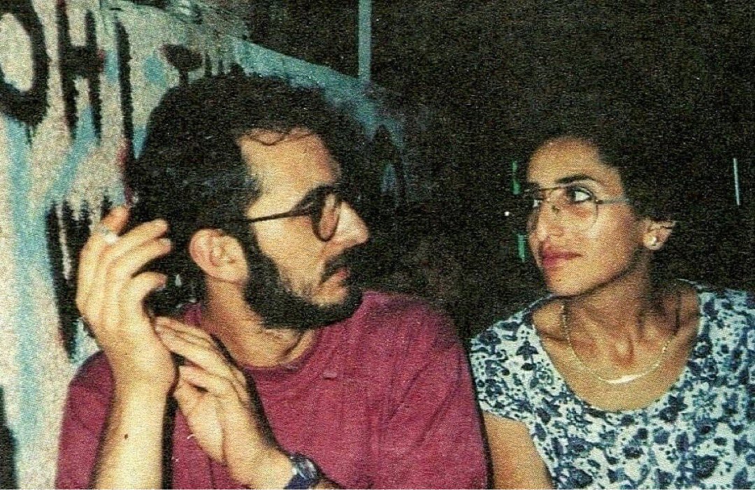 Ender Balkır tweet media