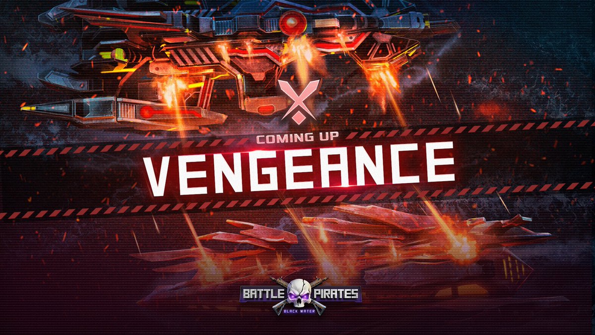 February Vengeance also starts today.  Here is the brief. 

HOWEVER, I will be providing the stats for the prizes a little later today. 

kixeyesupport.helpshift.com/hc/faq/849-ven…