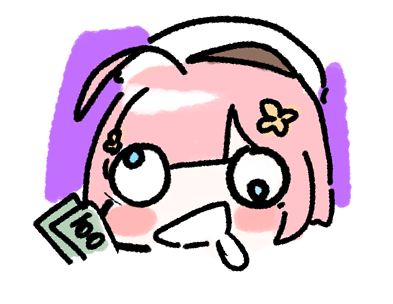 ざるだんってなんですかカノラユさん
雑談配信ありがとうございました✨

めっちゃ進んだ!イエーイ✌🍙✌

今日描いたステ(!)ンプはこちら

作品名:<<天井まで行ってしまったカノラユ>>

#カノラユなう 