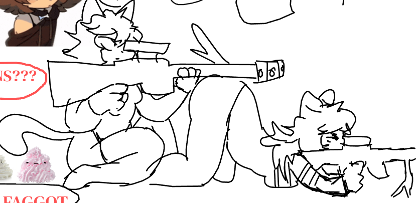 Ang3ll🔞 tweet media