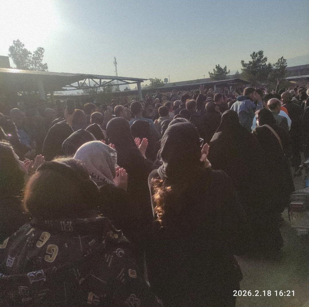 صدای اصفهان tweet media