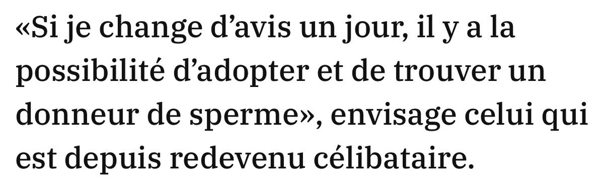 Canis Lupus tweet media
