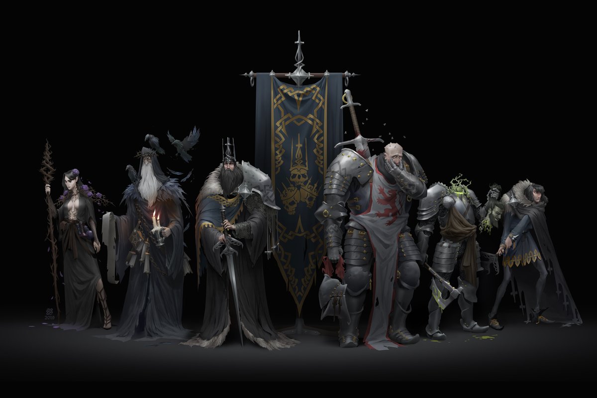 I believe in my art. Not in the algorithm. 
I believe in my art. Not in the algorithm. 
I believe in my art. Not in the algorithm. 
I believe in my art. Not in the algorithm. 
I believe in my art. Not in the algorithm. 
I believe in my art. Not in the algorithm.