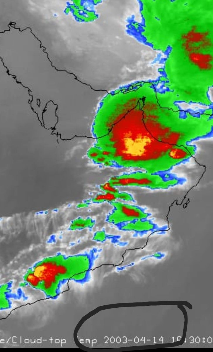 الله يرزقنا معاكم هذه الحالات ⛈️ ⛈️ ⛈️
