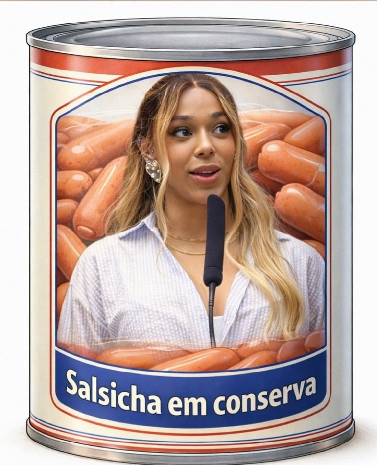 Andrea 🇧🇷 tweet media