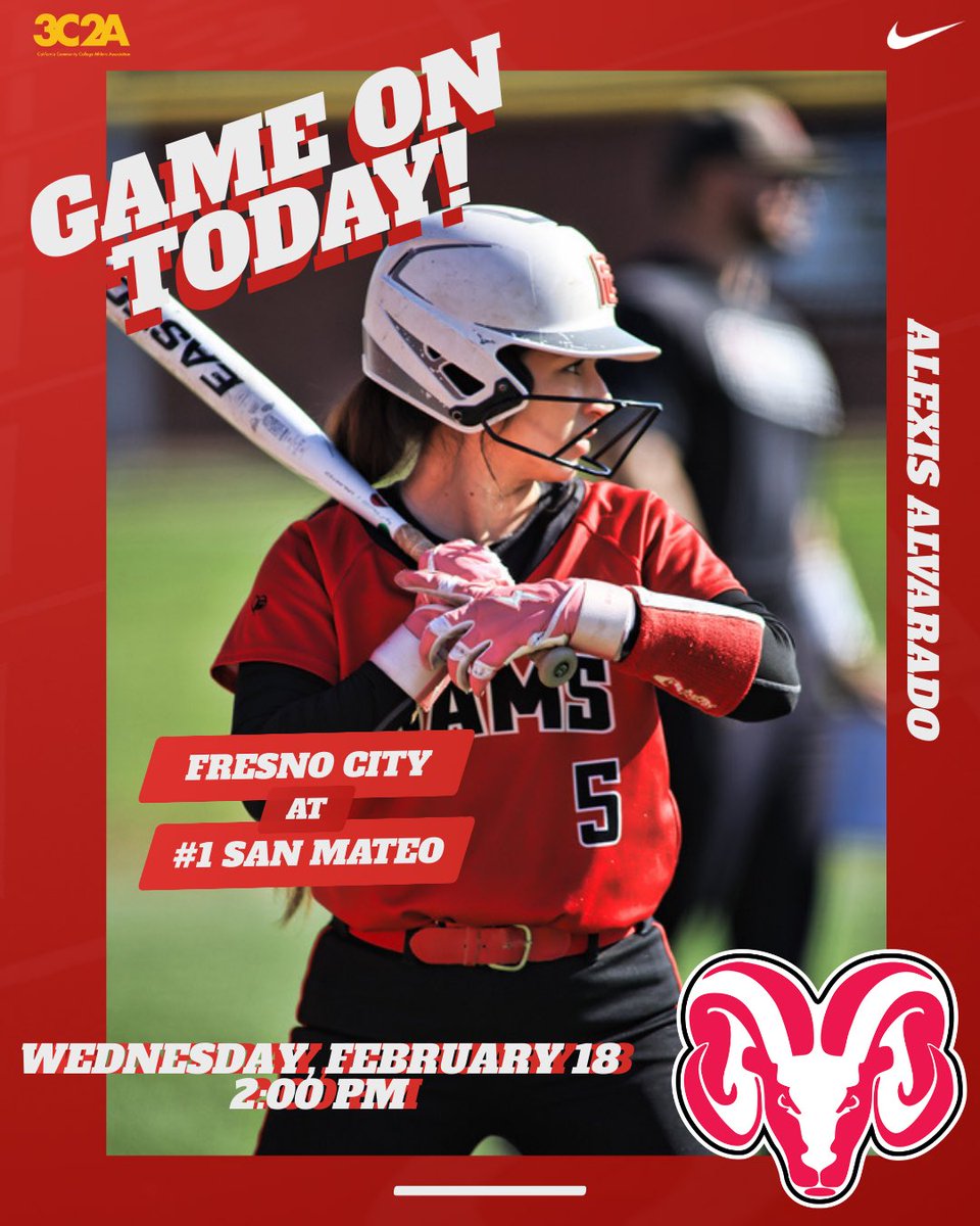 Fresno City Softball tweet media
