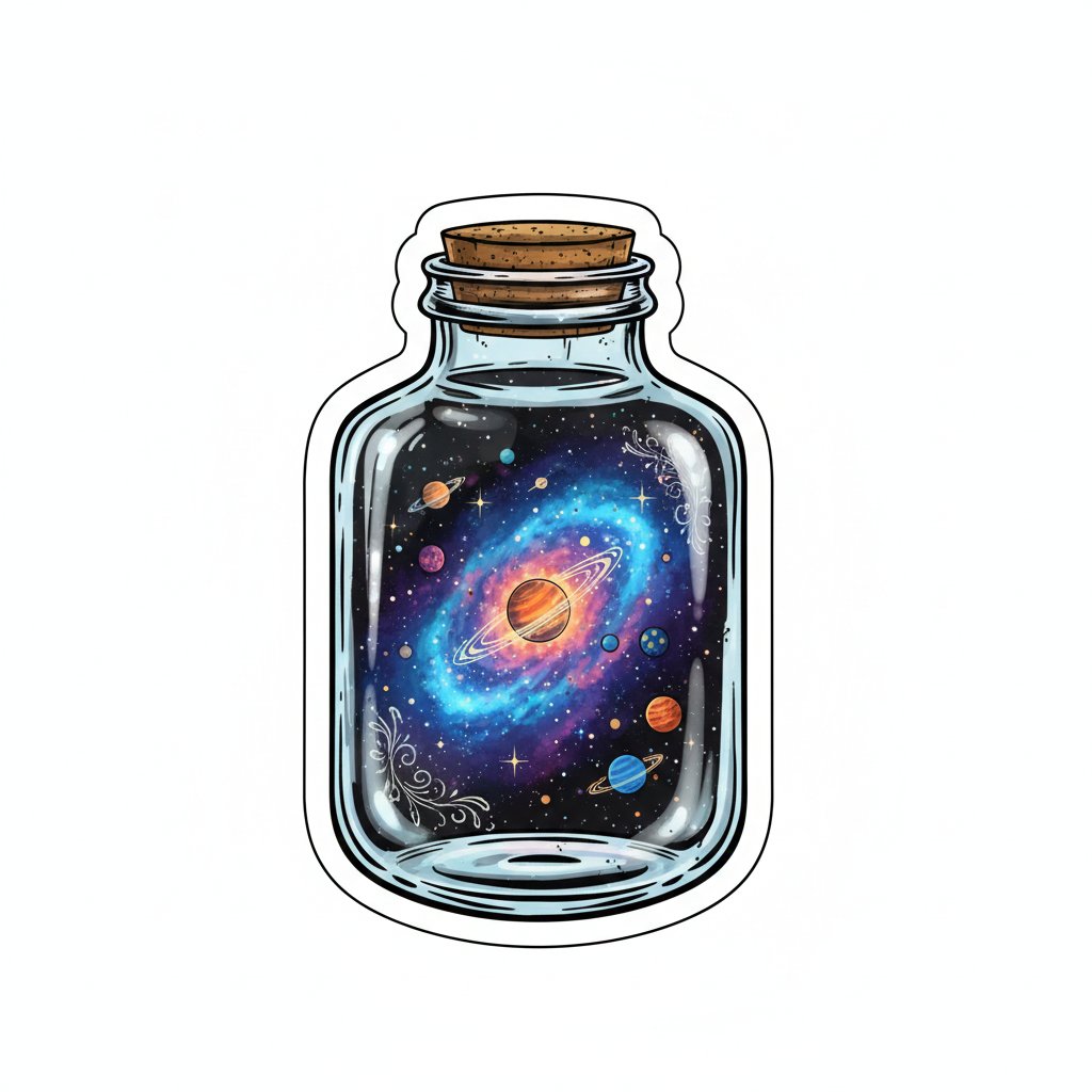 Double Heart Games tweet media