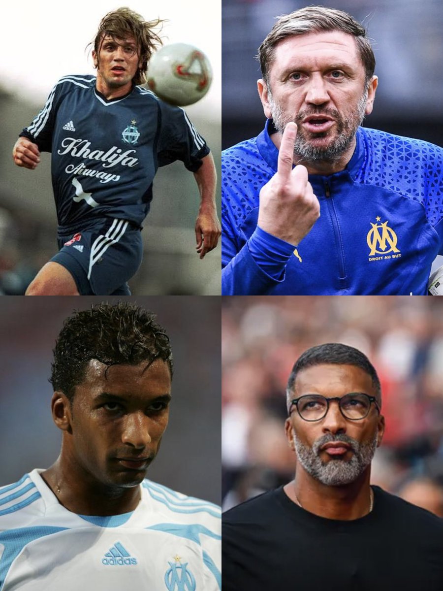 DROIT AU BUT tweet media