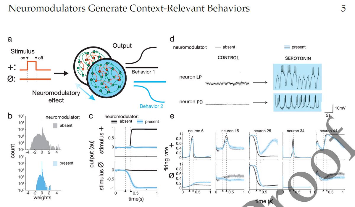 Luiz Pessoa tweet media