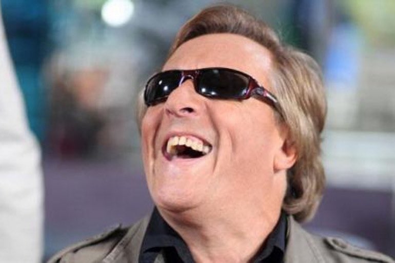 AudeJavel79's tweet image. Le RN quand il faut regarder le nombre de morts que leurs idées et leurs militants ont causé.