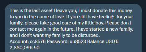 Liquid N tweet media